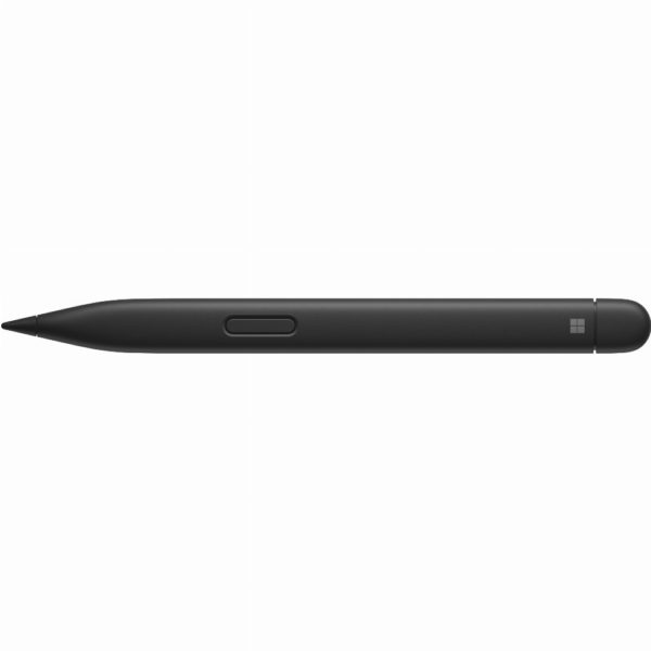 Microsoft MS Surface Slim Pen V2 Black RETAIL