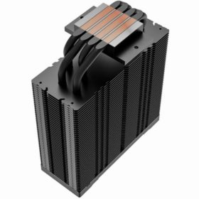 K Cooler Multi Xilence M704 Black PRO.ARGB LED | 1700  AM4, 115x,1200,2011,2066