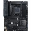 AM4 ASUS TUF GAMING B550M-E WIFI