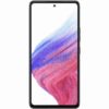 Samsung Galaxy A53 5G 256GB - Black