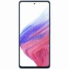 Samsung Galaxy A53 5G 256GB - Blue