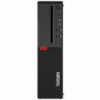 PC Lenovo Think Centre M720S i5-8600 / 8GB DDR4 / 256GB SSD / Win 10 Pro / SFF