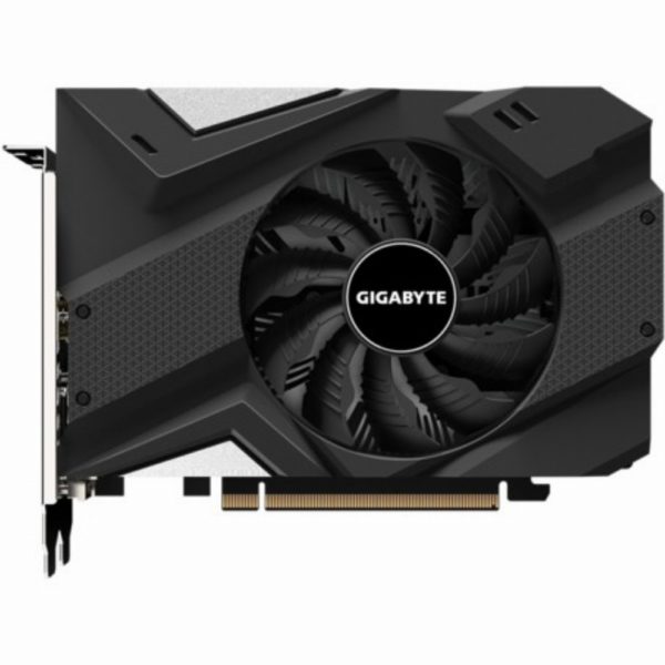 GTX 1650 4GB Gigabyte OC 2.0 GDDR6 1Fan