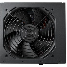 850W FSP HYDRO K PRO 850