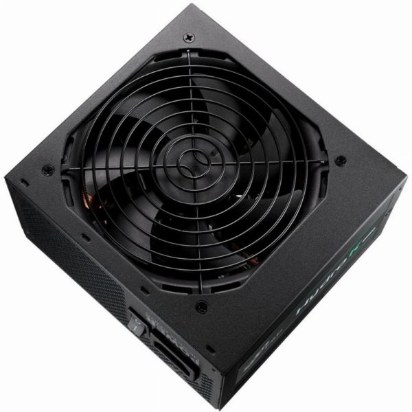 850W FSP HYDRO K PRO 850