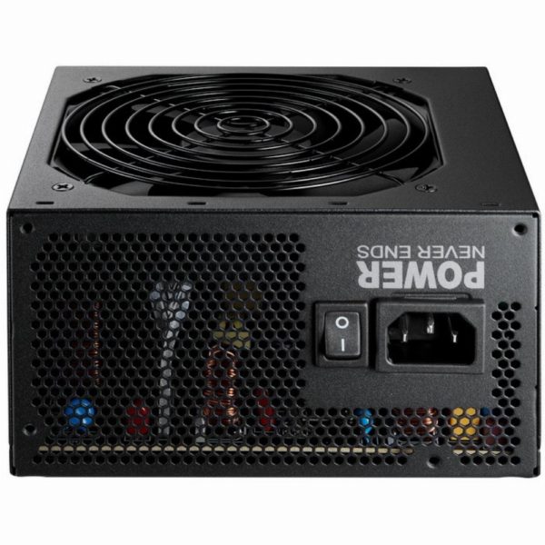 850W FSP HYDRO K PRO 850