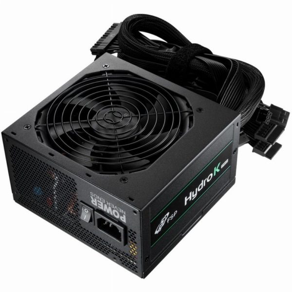 850W FSP HYDRO K PRO 850