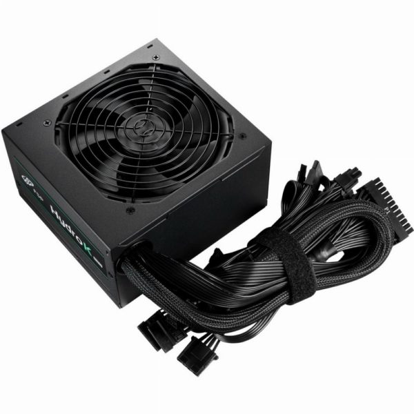 850W FSP HYDRO K PRO 850