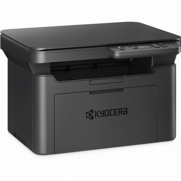 L Kyocera ECOSYS MA2001w Laserdrucker 3in1 A4 WLAN 150 Blatt *EU