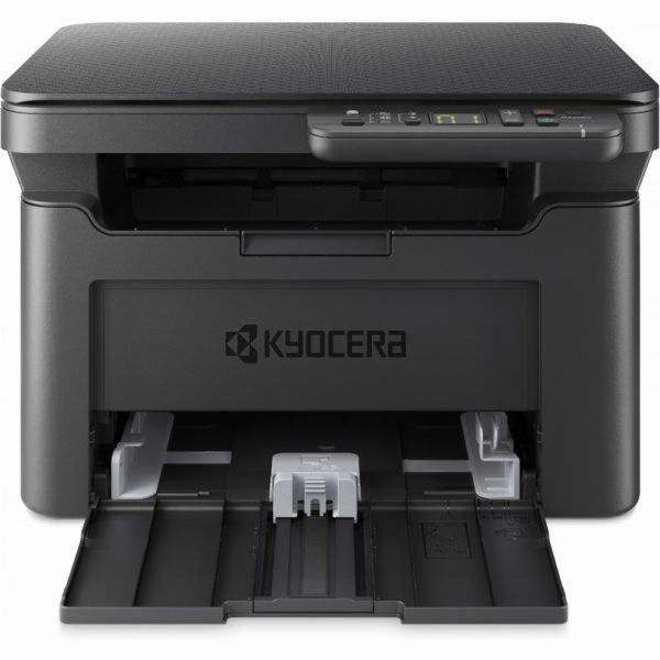 L Kyocera ECOSYS MA2001w Laserdrucker 3in1 A4 WLAN 150 Blatt *EU