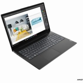 Lenovo V15 G2 ALC RYZ5-5500U/8GB/256SSD/FHD/matt/W10Pro