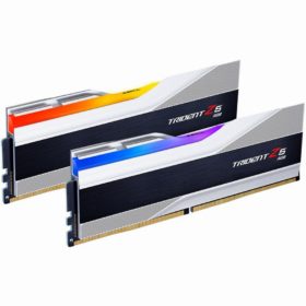 RAMDDR5 6000 32GB G.Skill Trident Z5 (Kit 2x 16GB)