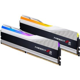 RAMDDR5 6000 32GB G.Skill Trident Z5 (Kit 2x 16GB)