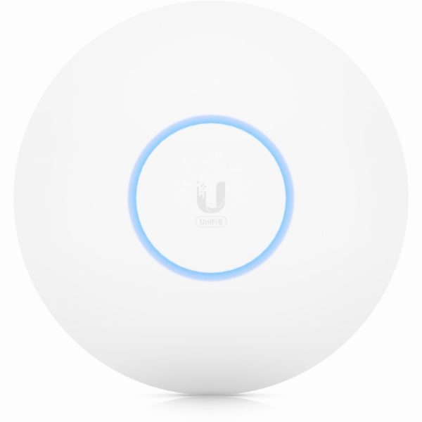Ubiquiti Unifi U6-PRO Wifi-6
