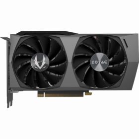 RTX 3060 12GB ZOTAC GAMING Twin Edge OC GDDR6