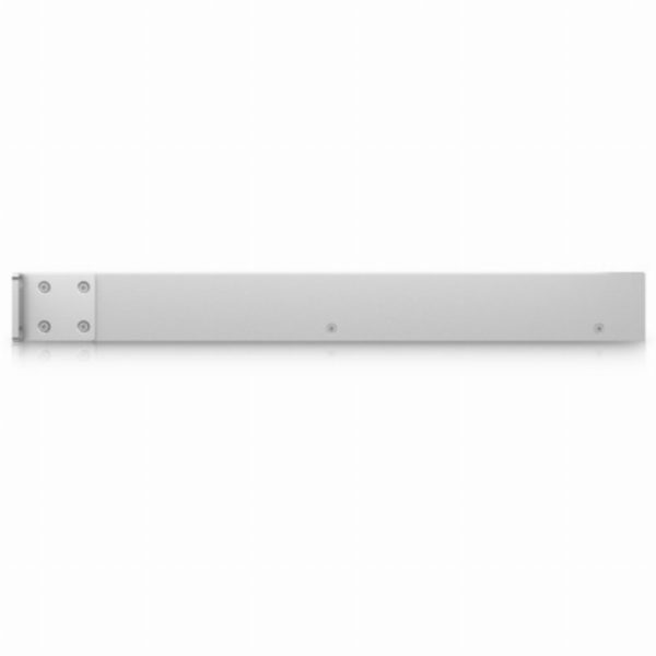 48+4P UbiQuiti Unifi USW-ENTERPRISE-48-POE 720W POE+ M RM