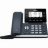 Yealink SIP-T46U - VoIP-Telefon