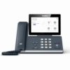 Yealink SIP-T46U - VoIP-Telefon