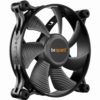 K Cooler Multi be quiet! Shadow Rock Slim 2 |1700/115X/1200/1366/2011/AM3/4/5 TDP 160W