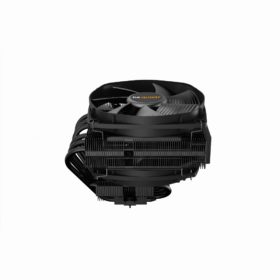 K Cooler Multi be quiet! Dark Rock TF 2 TDP 230W | 1700 / 1200 / 115X / 2011