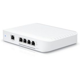 5P Ubiquiti USW-Flex-XG M PoE+