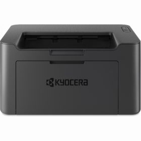 L Kyocera ECOSYS PA2001w Laserdrucker A4 WLAN 150 Blatt *EU