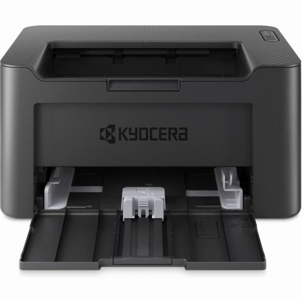 L Kyocera ECOSYS PA2001w Laserdrucker A4 WLAN 150 Blatt *EU
