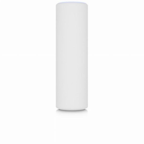 Ubiquiti UniFi U6-Mesh Wifi 6