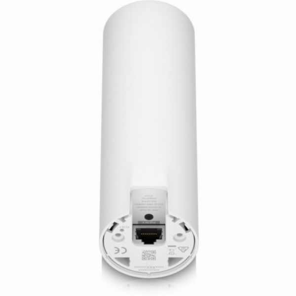 Ubiquiti UniFi U6-Mesh Wifi 6