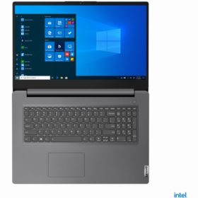 Lenovo V17-ITL G2 i5-1135G7/8GB/256GBSSD/FHD/matt//W11Pro