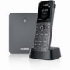 Yealink W90DM - DECT-Manager