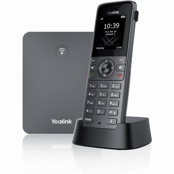 Yealink W73P IP-Telefon