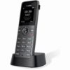 Yealink W73P IP-Telefon