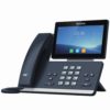 Yealink SIP-T42U -VoIP-Telefon