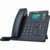 Yealink SIP-T43U -VoIP-Telefon