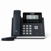 Yealink SIP-T33G - VoIP-Telefon