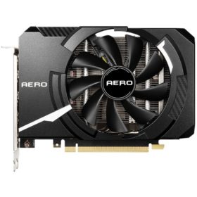 RTX 3060 12GB MSI AERO ITX OC GDDR6 1Fan