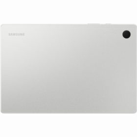 Samsung Tab A8 (X205N) 32GB Wi-Fi/LTE Silver