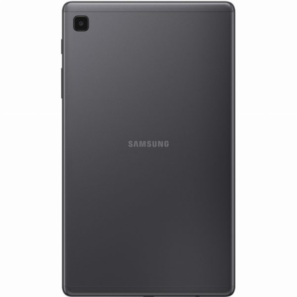 Samsung Galaxy Tab A7 Lite 32GB Wi-Fi / LTE Grey