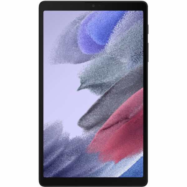 Samsung Galaxy Tab A7 Lite 32GB Wi-Fi / LTE Grey