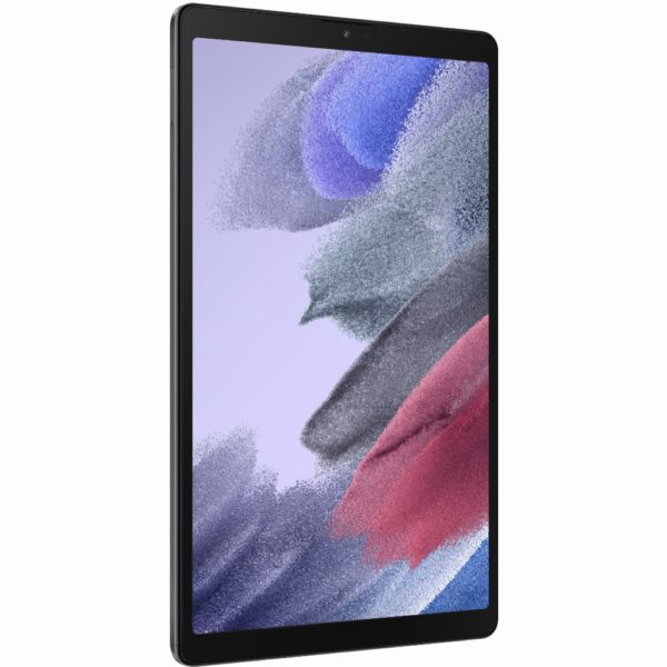 Samsung Galaxy Tab A7 Lite 32GB Wi-Fi / LTE Grey