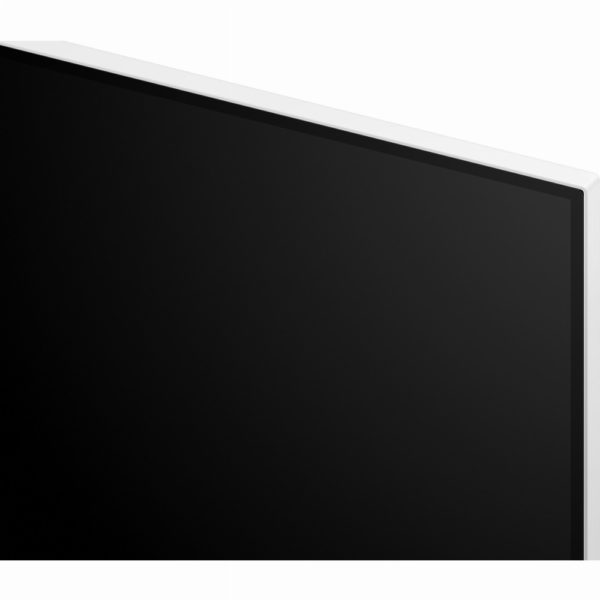 68,6cm/27'' (1920x1080) Samsung S27BM501EU 16:9 4ms USB-HUB HDMI VESA Speaker Full HD White
