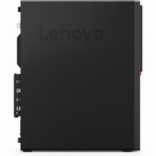 PC Lenovo ThinkCentre M920S i5-8500 (6x3,0) / 8GB DDR4 / 256 GB SSD / Win 10 Pro / SFF