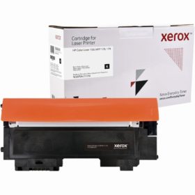 TON Xerox Everyday Toner 006R04591 Schwarz alternativ zu HP Toner 117A W2070A