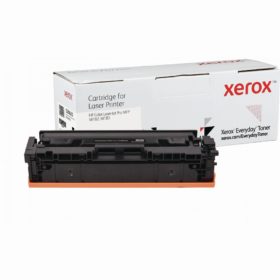 TON Xerox Everyday Toner 006R04200 Schwarz alternativ zu HP Toner 216A W2410A