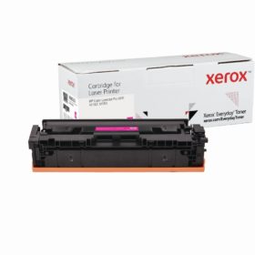 TON Xerox Everyday Toner 006R04203 Magenta alternativ zu HP Toner 216A W2413A