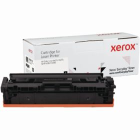 TON Xerox Everyday Toner 006R04192 Schwarz alternativ zu HP Toner 207A W2210A