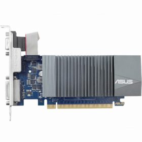 GT730 2GB ASUS passiv LP GDDR5