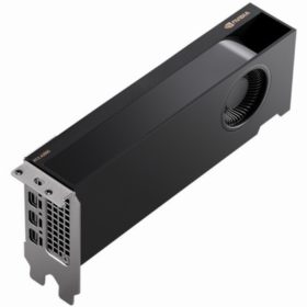 Quadro RTX A2000 6GB PNY (Bulk)