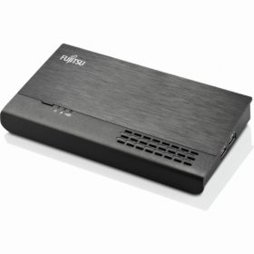 D Fujitsu USB-C Portreplikator PR09 120W